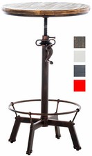 Stehtisch Malita Bistrotisch