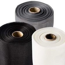 Fliegengitter Fenster