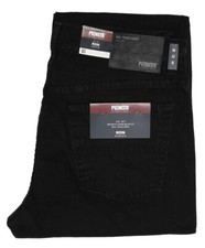Pioneer Jeans RON 11441