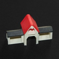 Playmobil Alltag Spielzeug