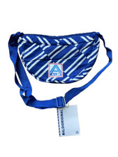 Aldi Gürteltasche/