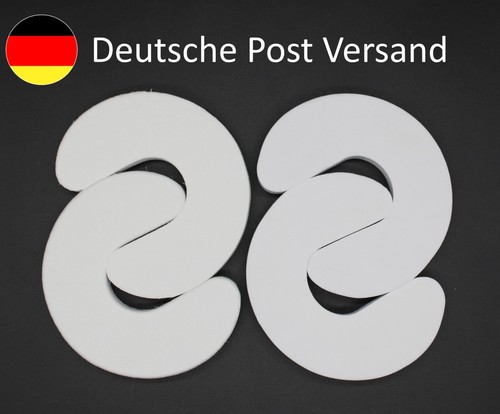 Klemmschutz fensterstopper - klemmschutz,
