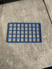 Playmobil ersatzteile