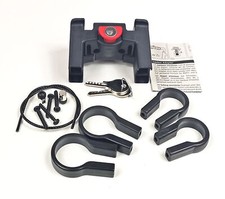 Rixen & Kaul Klick Fix Lenker