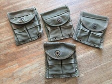 Orig magazintasche army - magazintasche,