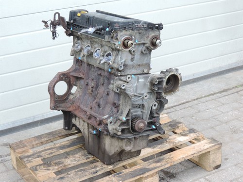 Opel astra signum vectra c - vectra,