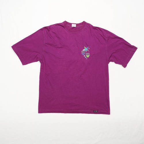 Blue bird schiesser damen - blue,
