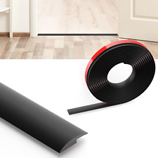 Flintronic Übergangsprofil