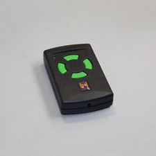 Hörmann Handsender HSM4