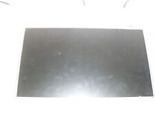 15,6" Display B156XW02 Medion Lenovo Notebook Display