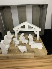 Tolle  Große Weihnachtsgrippe