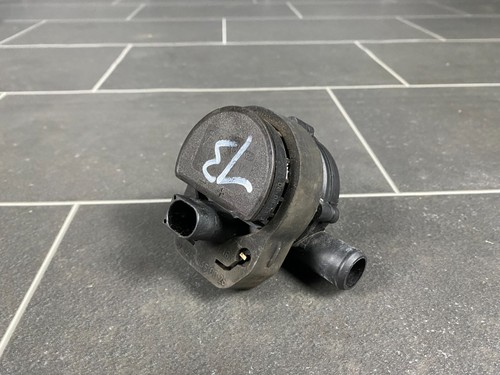 Mercedes benz original - mercedes,