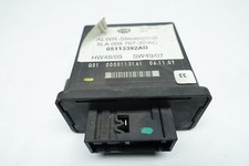 Licht Steuergerät Chrysler