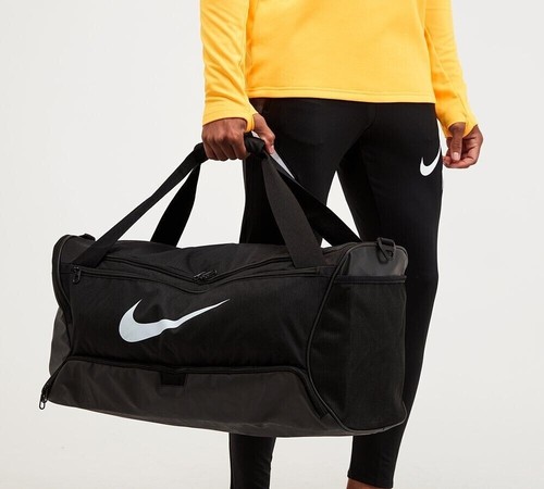 Nike brasilia training gym - nike,