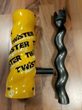Pft rotor stator - rotor/stator, d8-1,5