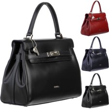 PICARD Damen Handtasche Leder