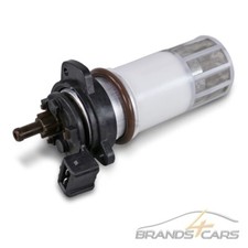 ATEC KRAFTSTOFFPUMPE