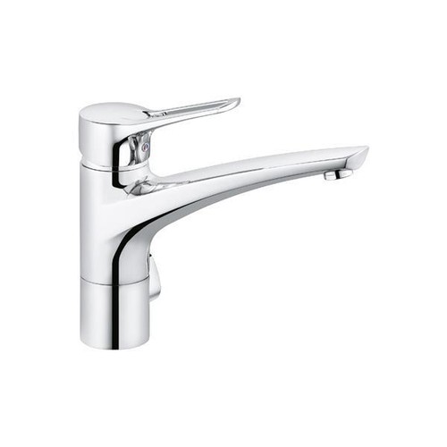 Kludi spt multi - kludi, dn