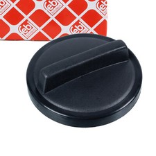 febi 01225 Tankdeckel für