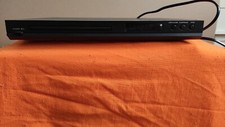 Elta DVD Player