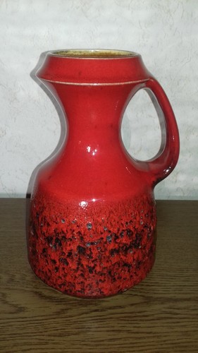 Steuler cari zalloni - cari,