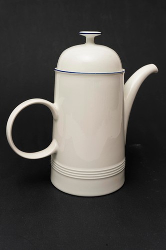 Neu kaffeekanne friesland - **neu**,