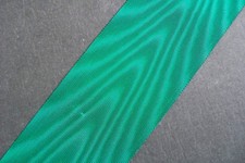 Komturband - Schweden - Wasa