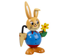 Osterhase  Kugelhase 10 cm