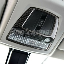 Für BMW X3 F25 X4 F26