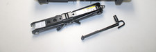 Audi A4 S4 8W A5 S5 F5 Jack