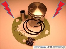 Tuningkolben Set Sachs 505