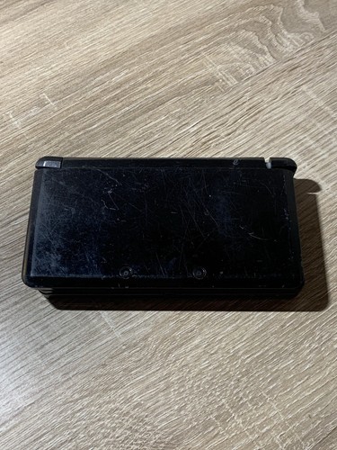 2441 nintendo 3ds cosmo - 3ds,