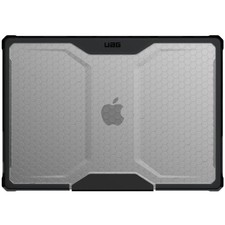 Hülle für macbook - macbook, 14"