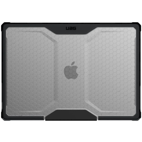 Hülle für macbook pro - macbook, 14"