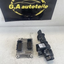 FIAT Stilo 192 1,2 59KW 2003