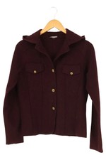 TAIFUN BY GERRY WEBER Leichte