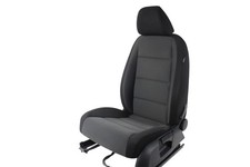 Fahrersitz 5 Türer Sitz vorne