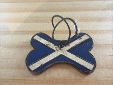 Vintage scotty hund - scotty,