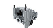 WABCO Relaisventil, EBS