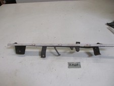 Rahmen Steib Seitenwagen B1428