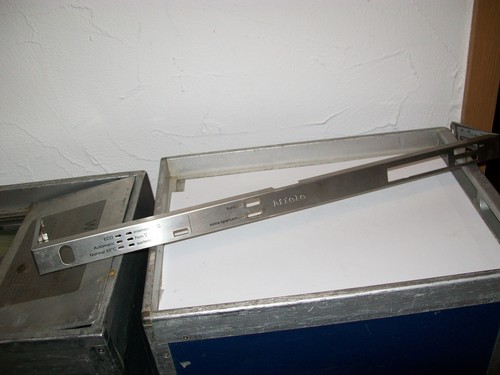 Blende miele für - miele,