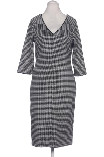 Oui kleid damen dress - oui,