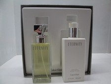 ETERNITY CALVIN KLEIN Damen