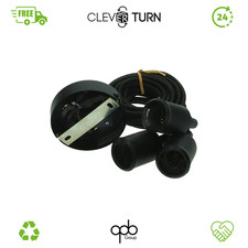 Paulmann 50382 Neordic