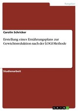 Erstellung eines