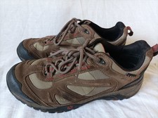 Jack Wolfskin Outdoorschuhe