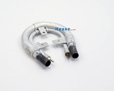 Bosch u. Siemens Heizung