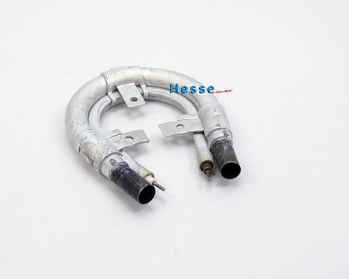 Bosch siemens heizung - bosch,