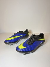 Nike Hypervenom Phantom 1 SG
