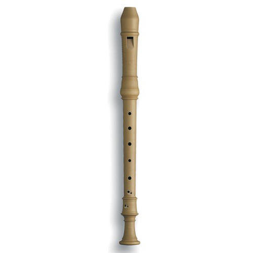 Mollenhauer 5206 denner - -, alt